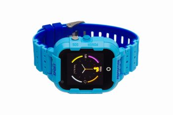 Smartwatch dla dzieci Garett Star 4G NiebieskiSmartwatch dla dzieci Garett Star 4G Niebieski (2).jpg
